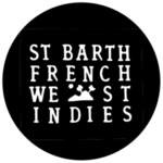 Pati de St Barth