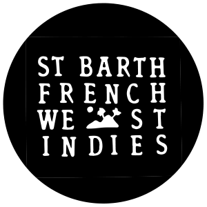 Pati de St Barth