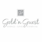 Gold'n Guest