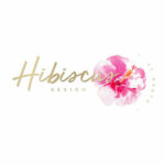 Hibiscus Design