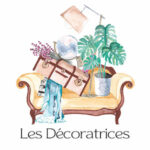 Les Décoratrices