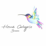 Home Calypso