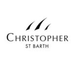Christopher St Barth