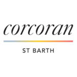 Corcoran St Barth