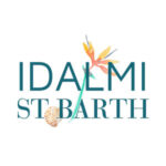 Idalmi St Barth