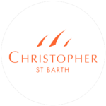 Hôtel Christopher St Barth