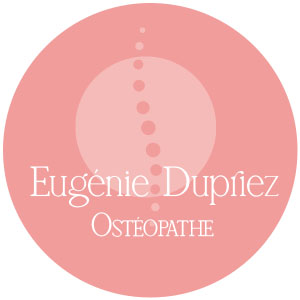 Eugénie Dupriez