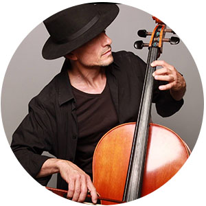 Amadeo Lechner