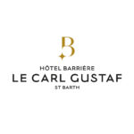 Hôtel Barrière Le Carl Gustaf St Barth