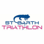 St Barth Thriathlon