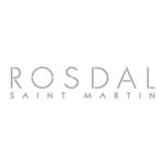 Éditions Rosdal