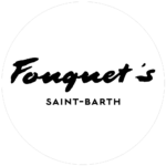 Fouquet's Saint-Barth
