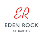 Eden Rock St Barth