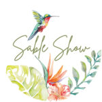 Sable Show