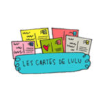 Les Cartes de Lulu