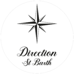 Monoprix Maison et Direction St Barth Direction St Barth