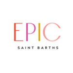 Epic Presentation - Wedding Planner - St Barths