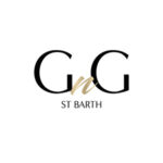 Gold'n Guest - Wedding Planner - St Barths