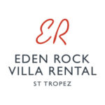 Eden Rock Villa Rental St tropez