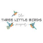 The Three Little Birds Project - Association de protection des animaux