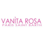 Vanita Rosa