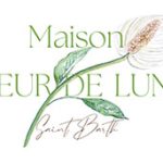 Maison Fleur de Lune