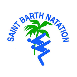 Saint-Barth Natation