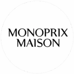 Monoprix Maison