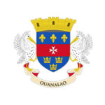 Collectivité de Saint-Barthélemy