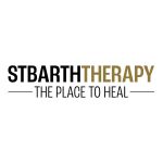 StBarthTherapy