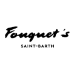 Fouquet's Saint-Barth