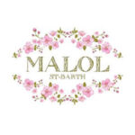 Malol