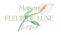 Maison Fleur de Lune